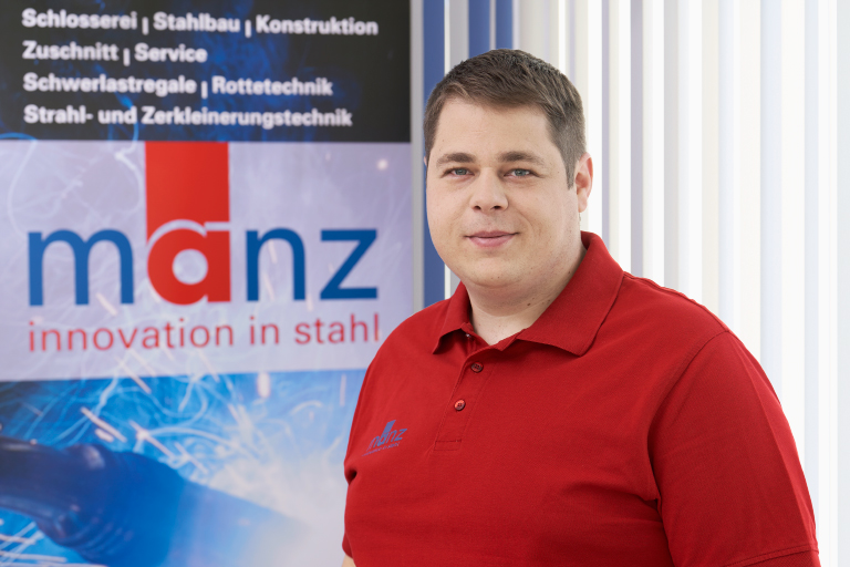 2022_michael-manz