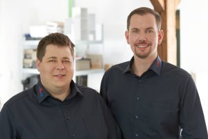 armin moll & michael manz1571