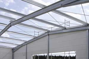 stahlbau_dsc0041