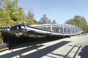 stahlbau_galaxy_bearbeitet1