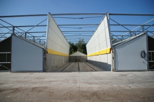 rottetechnik-manz-171