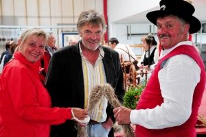 20140629_tdot_dsc_1572_low