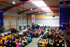 20140629_tdot_dsc_1577_low