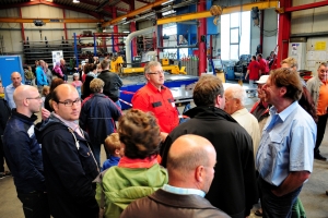 20140629_tdot_dsc_1603_low