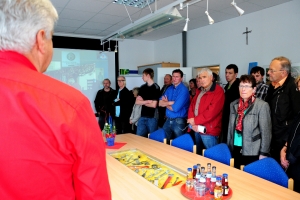 20140629_tdot_dsc_1615_low