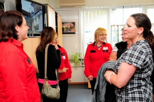 20140629_tdot_dsc_1617_low