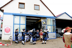 20140629_tdot_dsc_1619_low