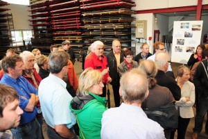 20140629_tdot_dsc_1623_low