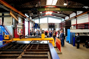 20140629_tdot_dsc_1632_low