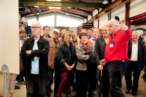 20140629_tdot_dsc_1643_low