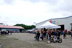 20140629_tdot_dsc_1655_low