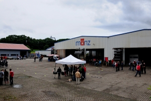 20140629_tdot_dsc_1659_low