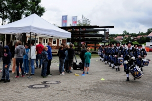 20140629_tdot_dsc_1662_low