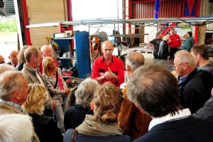 20140629_tdot_dsc_1720_low