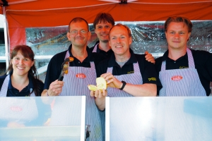 20140629_tdot_dsc_1753_low