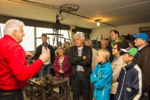 20140629_tdot_dsc_2994_low