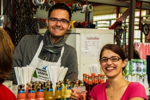 20140629_tdot_dsc_3020_low