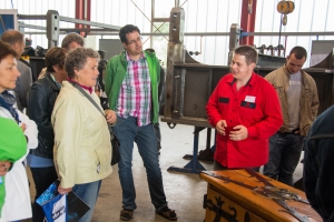 20140629_tdot_dsc_3057_low