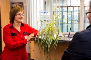 20140629_tdot_dsc_3121_low