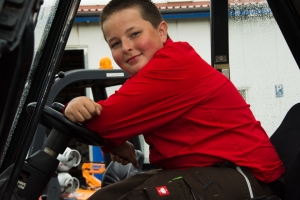 20140629_tdot_dsc_3136_low