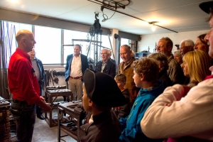 20140629_tdot_dsc_3161_low