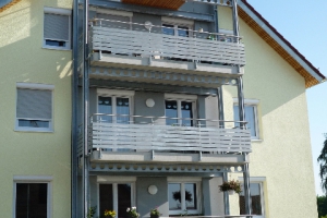 balkonetga1